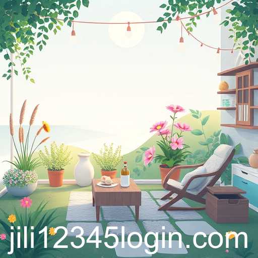 jili12345
