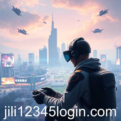 jili12345