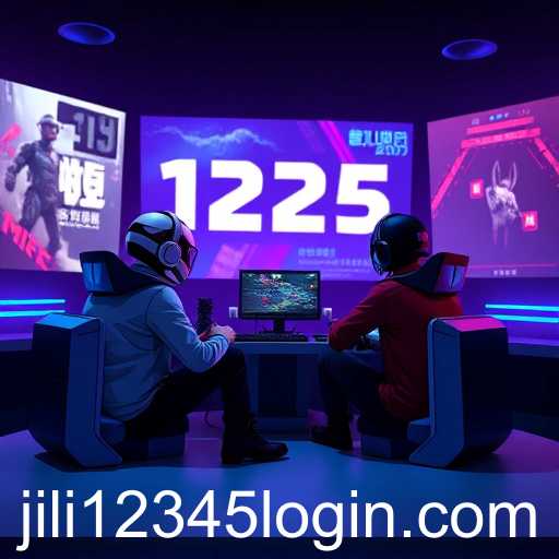 jili12345