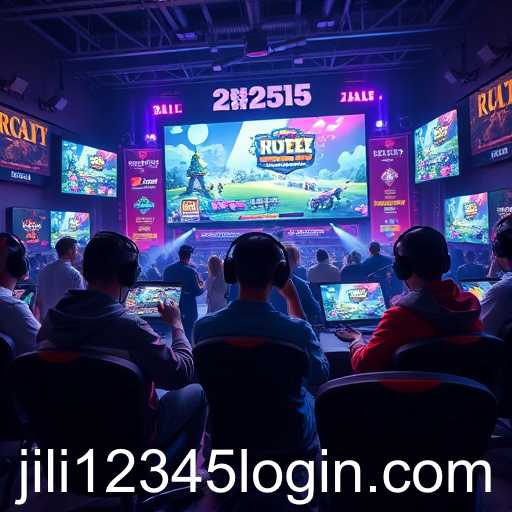 jili12345