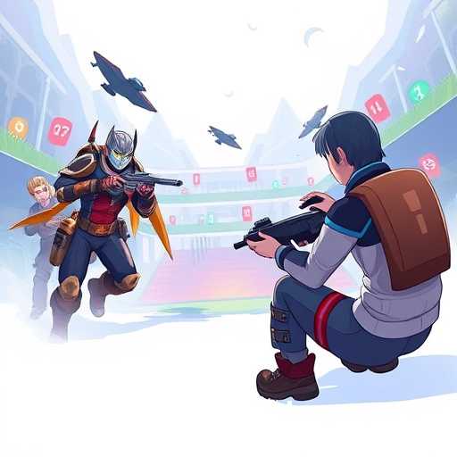 Jili12345: Navigating the Landscape of Online Gaming