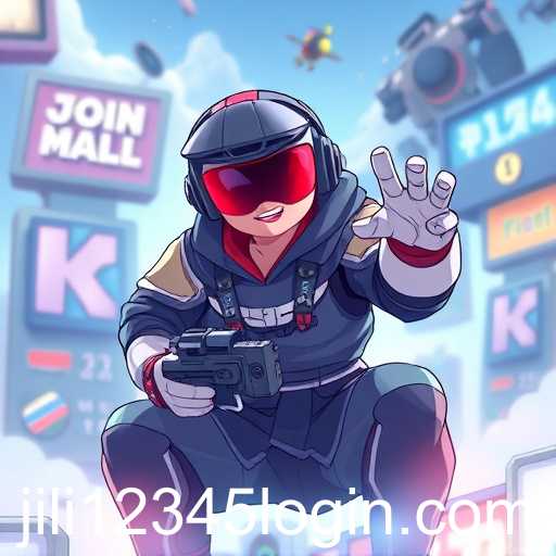 jili12345