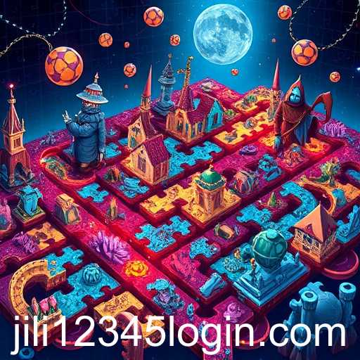 The Rise of Online Gaming Platforms in 2025