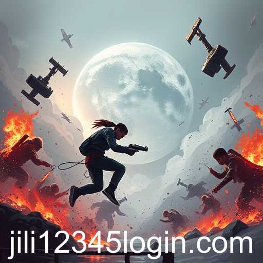 The Rising Popularity of Online Gaming in 2025