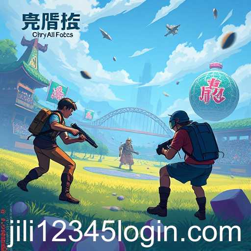 jili12345